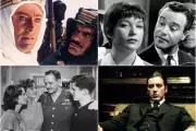 The 10 Greatest Best Picture Oscar Winners in History Revealed
