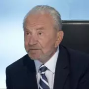 The Apprentice's Harry Clough Fired After Isle of Wight Task Failure