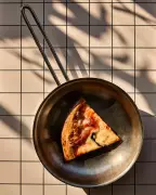 The Art of Reheating: Why Leftovers Deserve a Second Chance