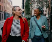 The Art of the Compliment: Why Sincerity Trumps Corporate Gimmicks