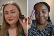 The Best Concealers of 2026: Top Picks for Every Skin Type and Budget