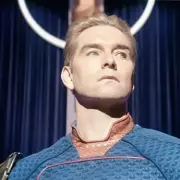 The Boys Season 5 Release Date Announced: Final Chapter Arrives April 8