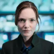 The Capture Creator Explains Shocking Character Death in Series Premiere