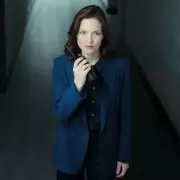 The Capture Series 3 Shocks Fans with Major Character Death in Premiere