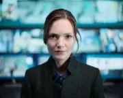 The Capture's Return: A Deepfake Thriller Mirroring Our Digital Fears