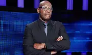 The Chase's Shaun Wallace Reveals Extreme Habits Before 3.5 Stone Weight Loss