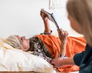 The Complex Burden of Caring for Abusive Parents: A Cycle of Trauma and Duty