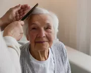 The Complex Reality of Family Caregiving: Duty, Choice, and Systemic Failures