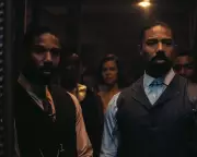 The Doppelgänger Phenomenon: Why Doubles Dominate Modern Culture