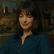 The End of Oak Street: Release Date and Dinosaur Thrills Revealed