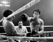 The Enduring Knockout Power of Boxing Films: A Century of Cinematic Spectacle