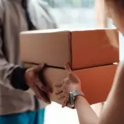 The Essential 14-Day Cooling-Off Rule Every UK Shopper Must Understand