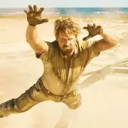 The Fall Guy: Action Blockbuster Hits Netflix with Stellar Reviews