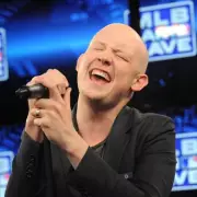 The Fray Announce Limited UK Tour: Ticket Release Details Revealed