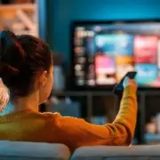 The Good Place Hailed as TV's Funniest Show with Unbeatable Plot Twists