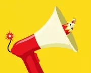 The Hidden Cost of Silence: Why Oversharing Might Be Healthier