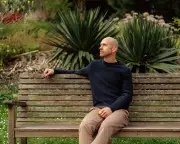 The Hidden Dangers of Exercise Addiction: When Fitness Becomes a Compulsion