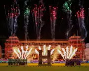 The Hundred 2026 Men's Player Auction: Live Updates and Key Signings