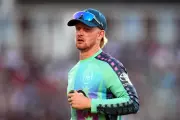 The Hundred Cricket Auction: New IPL-Style Format and Player Lineup