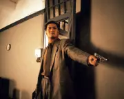 The Killer Review: John Woo's 1989 Action Masterpiece Returns to UK Cinemas
