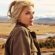 The Madison's Filming Locations Revealed: Montana and Texas Stand-Ins