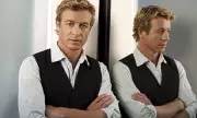 The Mentalist and Southland Soar on Netflix as Crime Dramas Captivate New Audiences