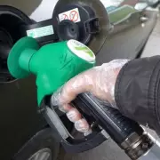 The Most Cost-Effective Used Car Revealed: A Smart Buyer's Guide