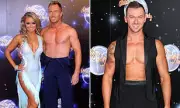 The Other Strictly Curse: Dancers Face Financial Ruin and Scandal After BBC Axe