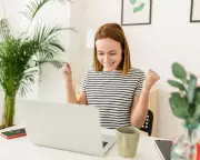 The Perils of AI's Constant Agreement: Could a 'Yes' World Stifle Human Thought?