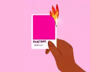 The Pink Problem: When Motorcycle Gear and Work Boots Scream 'For Women'