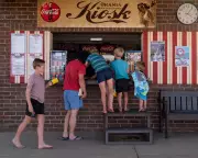 The Real Story of White South Africa: Orania's Myth and Apartheid's Pain