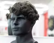 The Remarkable Return of the Toupee: Why Men Are Choosing Hair Systems