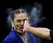 The Rise of Parasitic Sports: From Power Slap to Run Nation