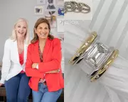 The Rise of the 'F-You Ring': How Divorced Women Are Reclaiming Their Power