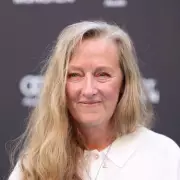 The Salt Path Scandal Deepens: Raynor Winn Faces Embezzlement Claims and Hidden Debut