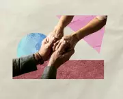 The Science of Altruism: How Human Kindness Shapes Our Ethical World