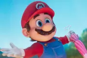 The Super Mario Galaxy Movie Review: A Bland, Joke-Free Sequel That Fails to Impress