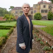 The Teacher Season 3: Episode Count, Release Schedule, and Cast Details