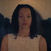 The Testaments Release Date and UK Streaming Details Revealed