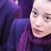 The Testaments Trailer Sparks 'Praise Be' Reactions from Handmaid's Tale Fans