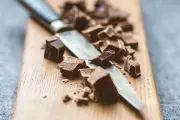 The Truth About Dark Chocolate: Is It Really a Healthier Choice?