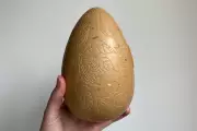 The Ultimate Easter Egg Taste Test: Top 15 Picks for 2026 Revealed