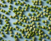 The Ultimate Frozen Pea Taste Test: Which Supermarket Brand Reigns Supreme?