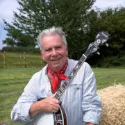 The Wurzels: 50 Years On From Combine Harvester, Band Reflects on Legacy