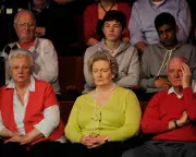 Theatre's Golden Rule: Short Snacks or Long Feasts, Avoid the Danger Zone