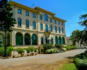 Thieves Steal Renoir, Cézanne and Matisse Paintings Worth Millions from Italian Museum