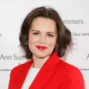 This Morning's Dr Philippa Kaye Undergoes Hysterectomy After Cancer Battle