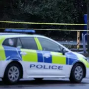 Three Boys Aged 12-14 Accused of Gang Rape in Rochdale Bushes