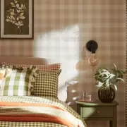 Three Budget-Friendly Interior Trends to Refresh Your Home This Spring