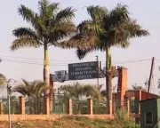 Three Men Deported from US to Eswatini Face Legal Battle Over Detention